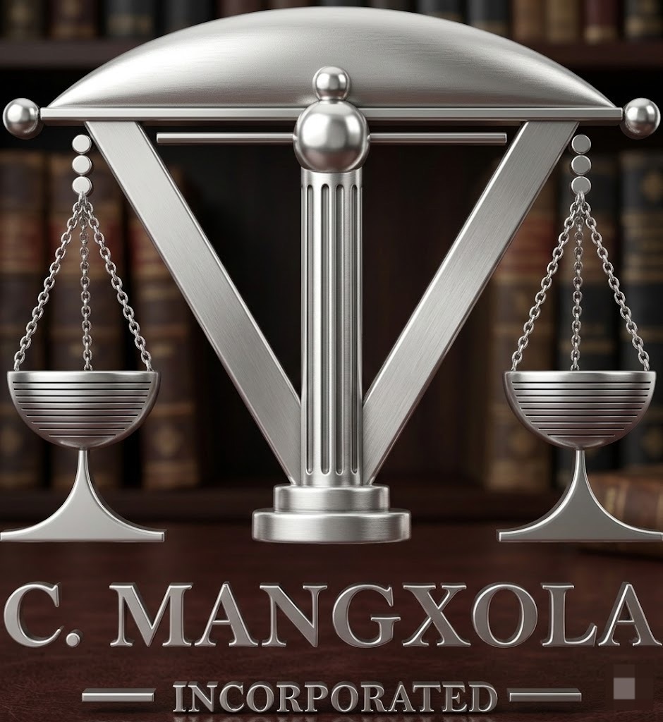 C. Mangxola Incorporated